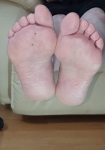 mature sexy feet pics and worn socks